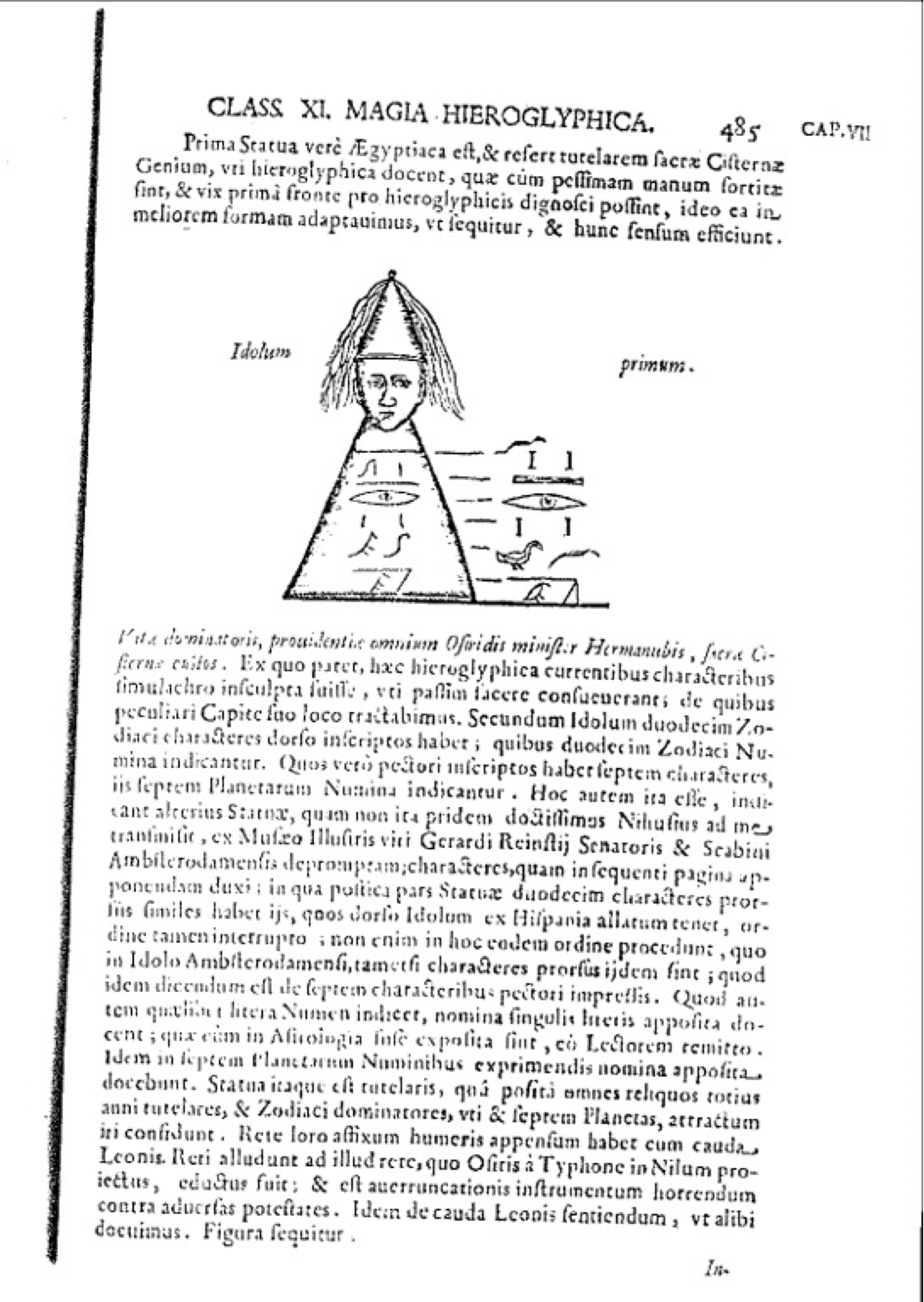 Fernando Rodríguez Mediano - Father Tomás de León: A Spanish ...