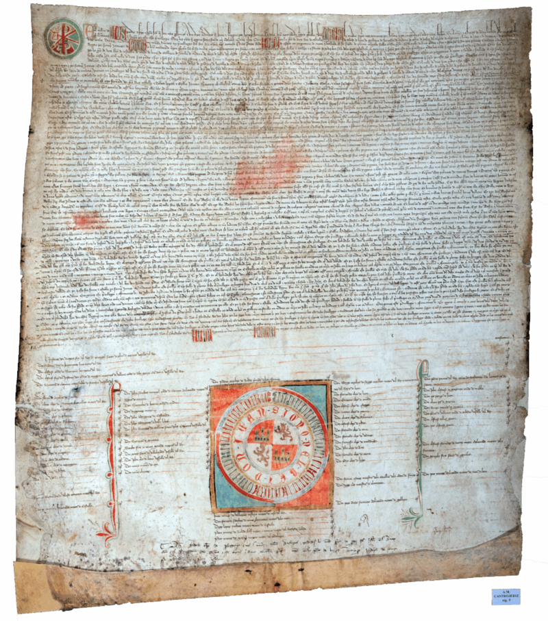 1379 08 20 ayto 09 privilegio rodado juan i scaled