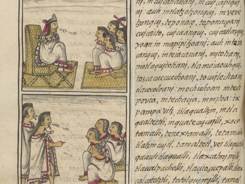 indigenous histories now 18 19 6